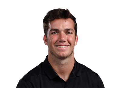 McKenzie Milton  QB  Florida State | NFL Draft 2022 Souting Report - Portrait Image