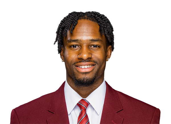 Mekhi Blackmon Cornerback USC | NFL Draft Profile & Scouting Report