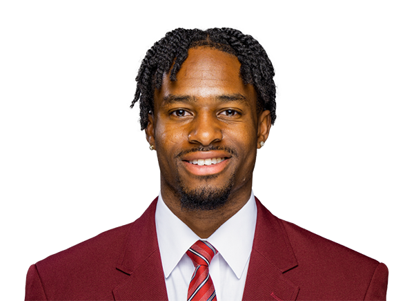 Mekhi Blackmon  CB  USC | NFL Draft 2022 Souting Report - Portrait Image