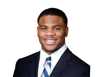 Micah Parsons Profile Picture