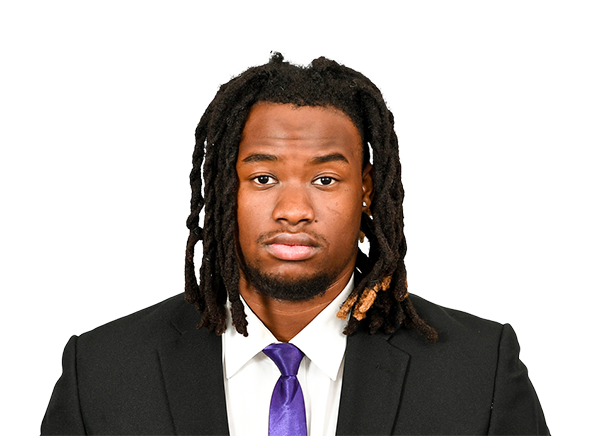 Mikail Kamara  DE  Indiana | NFL Draft 2026 Souting Report - Portrait Image