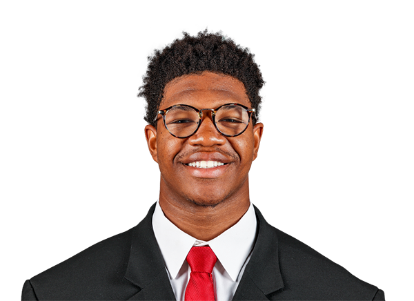 Nolan Smith  LB  Georgia | NFL Draft 2023 Souting Report - Portrait Image