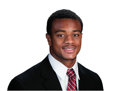 Patrick Surtain II  CB  Alabama | NFL Draft 2021 Souting Report - Portrait Image