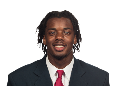 Paulson Adebo  CB  Stanford | NFL Draft 2021 Souting Report - Portrait Image