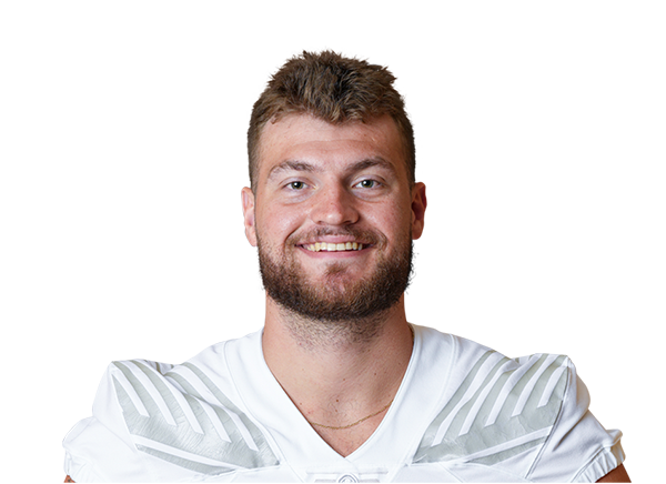 Payne Durham  TE  Purdue | NFL Draft 2023 Souting Report - Portrait Image