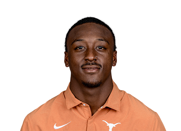 Quintrevion Wisner Profile Picture