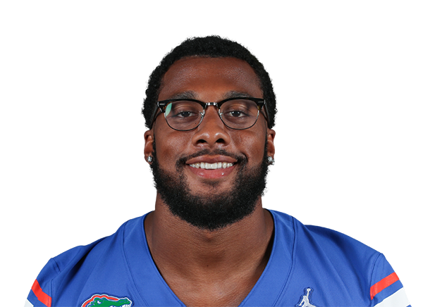 R.J. Moten  S  Michigan | NFL Draft 2024 Souting Report - Portrait Image
