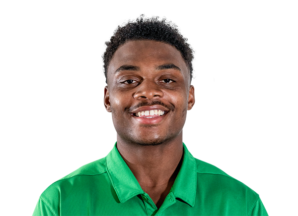 Marshall RB Rasheen Ali 2024 NFL Draft Profile 