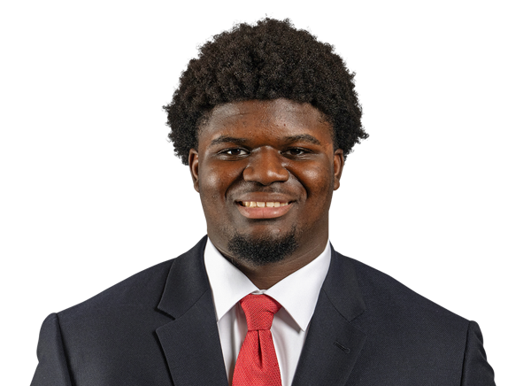 Ryan Fodje Profile Picture