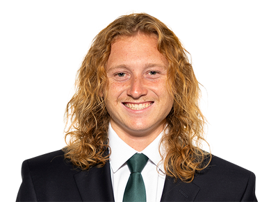 Ryan Stonehouse Punter Colorado State