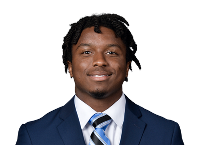Sanchez Blake Jr.  S  Memphis | NFL Draft 2022 Souting Report - Portrait Image