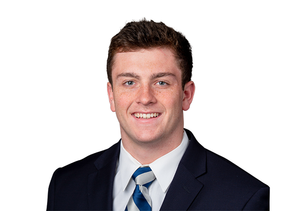 Sean Clifford  QB  Penn State | NFL Draft 2023 Souting Report - Portrait Image