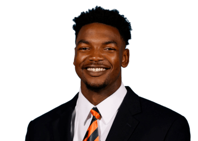 Seth Williams  OL  Appalachian State | NFL Draft 2021 Souting Report - Portrait Image