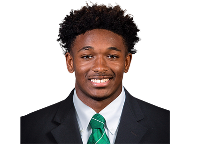 Shakur Brown  CB  Michigan State | NFL Draft 2021 Souting Report - Portrait Image