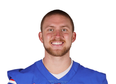 Shane Buechele  QB  SMU | NFL Draft 2021 Souting Report - Portrait Image