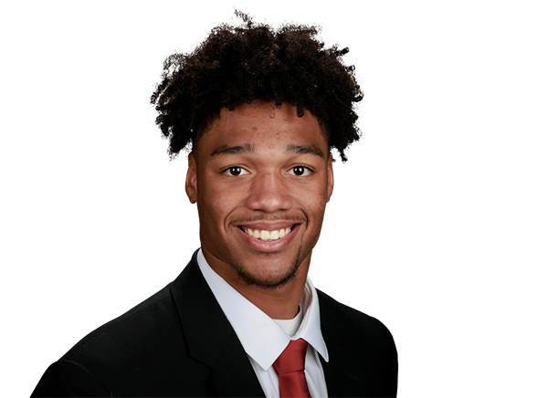 Shawn Murphy  LB  Florida State | NFL Draft 2026 Souting Report - Portrait Image