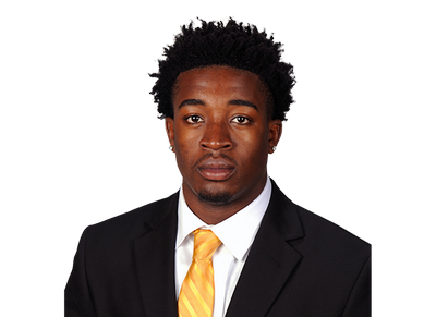 Shemar Jean-Charles  CB  Appalachian State | NFL Draft 2021 Souting Report - Portrait Image