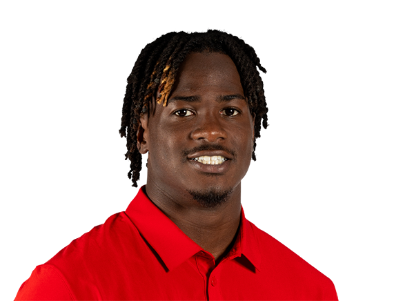 Shyheim Battle  CB  NC State | NFL Draft 2024 Souting Report - Portrait Image