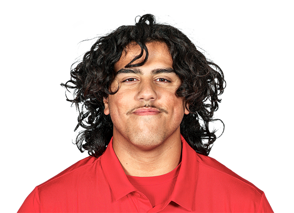 Spencer Fano Profile Picture