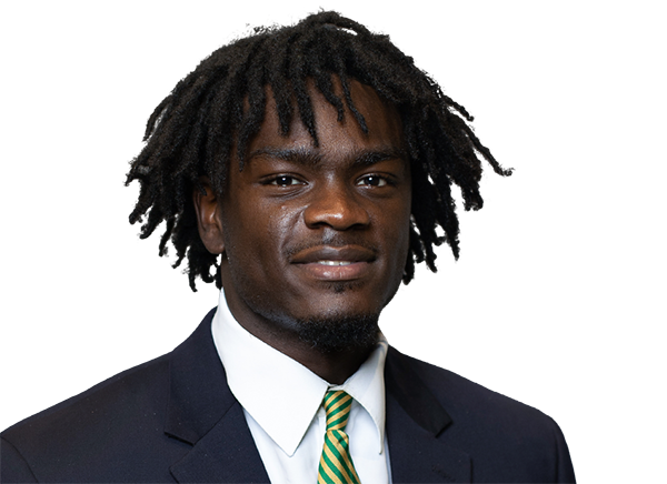 Starling Thomas V  CB  UAB | NFL Draft 2023 Souting Report - Portrait Image