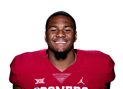 TJ Pledger  RB  Utah | NFL Draft 2022 Souting Report - Portrait Image