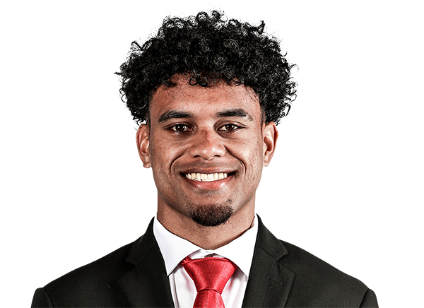 Taulia Tagovailoa  QB  Maryland | NFL Draft 2024 Souting Report - Portrait Image