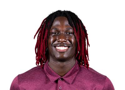 Terell Smith  CB  Minnesota | NFL Draft 2023 Souting Report - Portrait Image