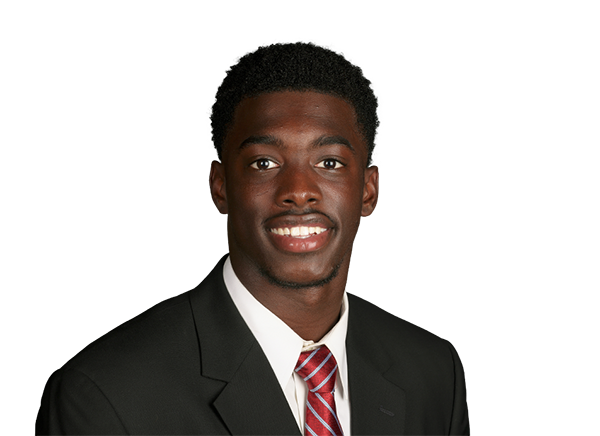 Terrion Arnold  CB  Alabama | NFL Draft 2024 Souting Report - Portrait Image