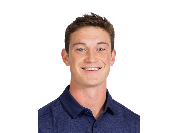 Tommy Mellott  QB  Montana State | NFL Draft 2025 Souting Report - Portrait Image