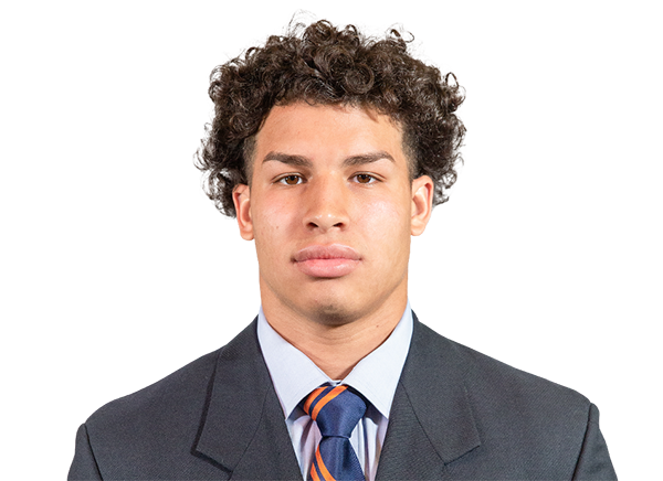 Trebor Pena Profile Picture