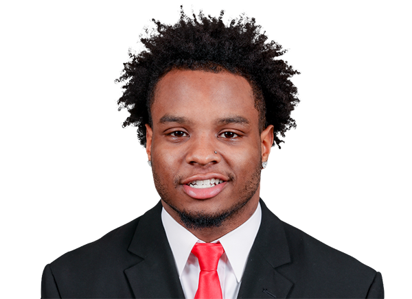 Trevor Etienne  RB  Georgia | NFL Draft 2025 Souting Report - Portrait Image
