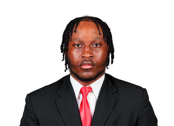 Tykee Smith  S  Georgia | NFL Draft 2023 Souting Report - Portrait Image