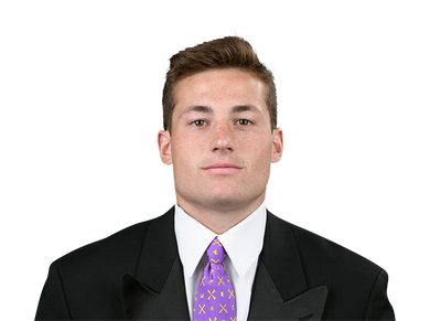 Tyler Snead  WR  East Carolina | NFL Draft 2022 Souting Report - Portrait Image