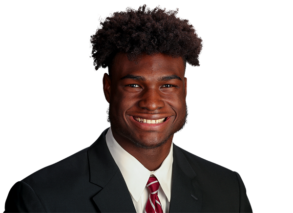 Will Anderson Jr.  LB  Alabama | NFL Draft 2023 Souting Report - Portrait Image