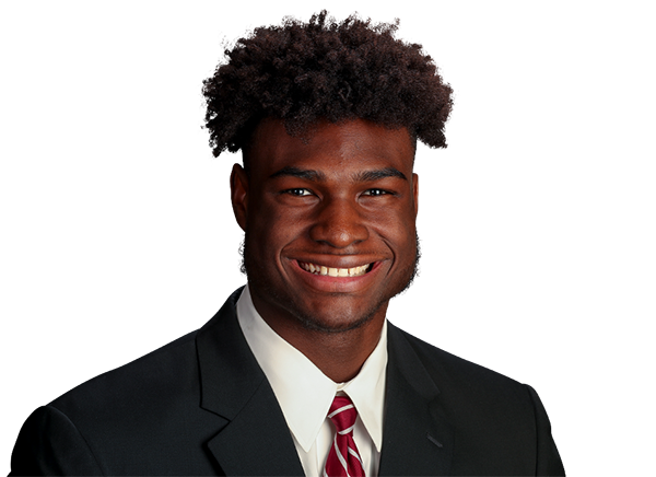 Will Anderson Jr. Profile Picture