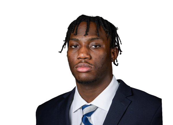 Yvan Kemajou Profile Picture