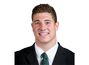 AJ Arcuri Michigan State Thumbnail - NFLDraftBUZZ.com