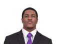 A.J. Phillips North Alabama Thumbnail - NFLDraftBUZZ.com