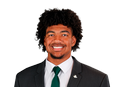 Aaron Flowers Oregon Thumbnail - NFLDraftBUZZ.com