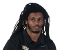 Aaron Robinson UCF Thumbnail - NFLDraftBUZZ.com