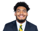 Abram Smith Baylor Thumbnail - NFLDraftBUZZ.com