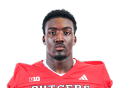 Abram Wright Rutgers Thumbnail - NFLDraftBUZZ.com