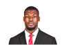 Adam Anderson Georgia Thumbnail - NFLDraftBUZZ.com