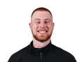 Adam Trick Texas Tech Thumbnail - NFLDraftBUZZ.com