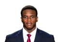 Adepoju Adebawore Oklahoma Thumbnail - NFLDraftBUZZ.com