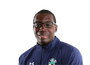 Adetokunbo Ogundeji Notre Dame Thumbnail - NFLDraftBUZZ.com