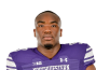 Adetomiwa Adebawore Northwestern Thumbnail - NFLDraftBUZZ.com