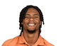 Adonai Mitchell Texas Thumbnail - NFLDraftBUZZ.com