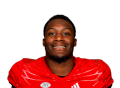 Adonijah Green Louisville Thumbnail - NFLDraftBUZZ.com