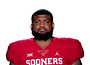 Adrian Ealy Oklahoma Thumbnail - NFLDraftBUZZ.com